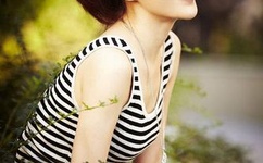 国产亚洲精品久久久久久国模美